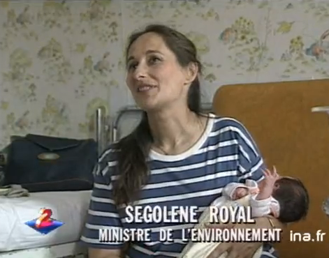 s gol ne royal bikini ensure your s gol ne royal bikini quarters Converge